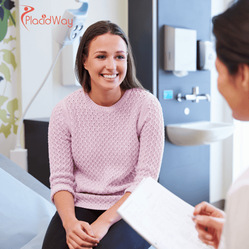 Canada vs Abroad: How Much Can You Really Save on Medical Procedures? 